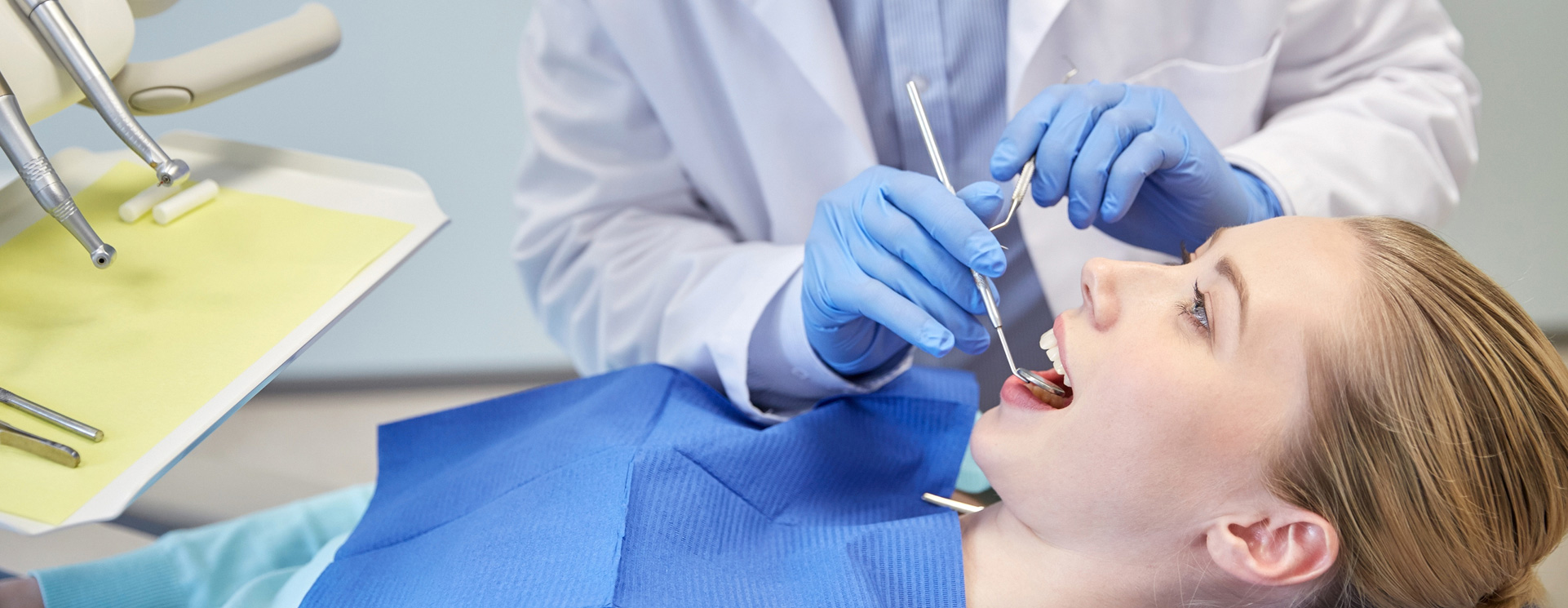 Wisdom Tooth Extraction Wisdom Teeth Extraction Treatment Shailer