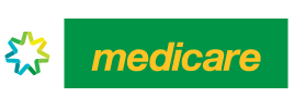 logo_agency_medicare